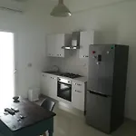 Vev Salento Bed & Breakfast