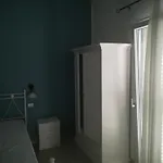 Bed & Breakfast Vev Salento Porto Cesareo