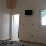 Bed & Breakfast Vev Salento Porto Cesareo