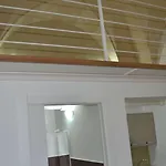 Vev Salento 3*
