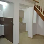 Vev Salento Bed & Breakfast 3*