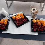 Bed & Breakfast Vev Salento Porto Cesareo