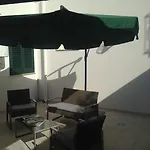 Bed & Breakfast Vev Salento 3*