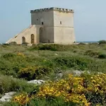 Vev Salento 3*