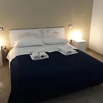 Vev Salento