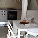 Vev Salento Bed & Breakfast