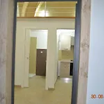 Vev Salento Bed & Breakfast 3*