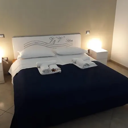 Vev Salento