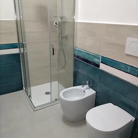 Vev Salento 3* Porto Cesareo