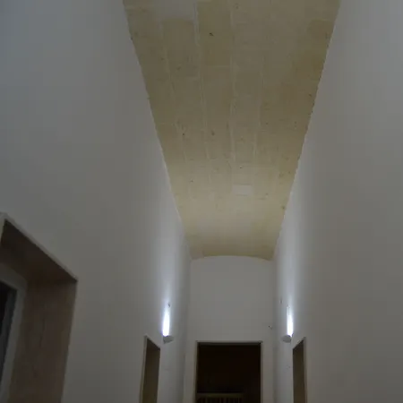 Vev Salento 3* Porto Cesareo