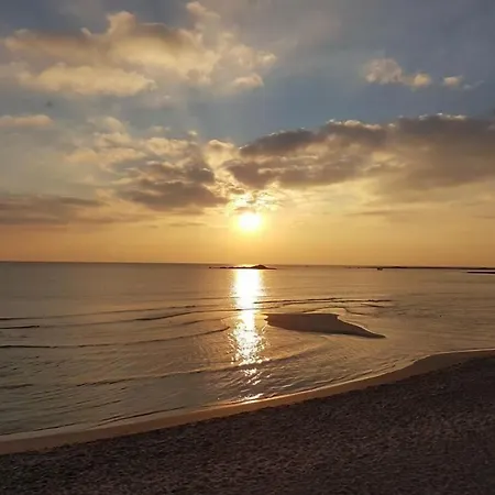 Vev Salento