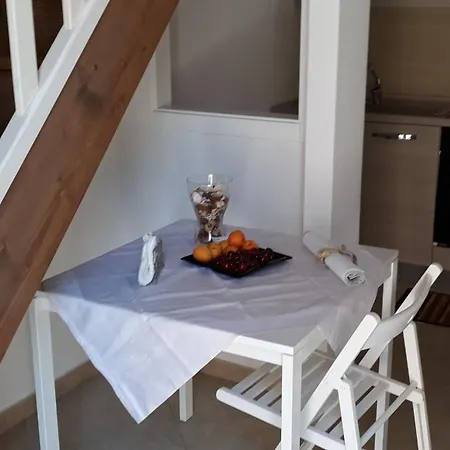 Vev Salento 3*