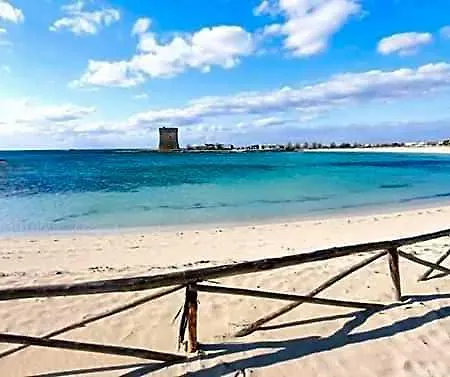 Vev Salento