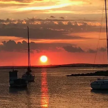 Vev Salento Porto Cesareo