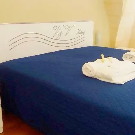 Vev Salento