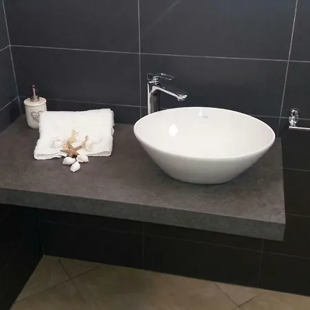 Vev Salento Bed & Breakfast